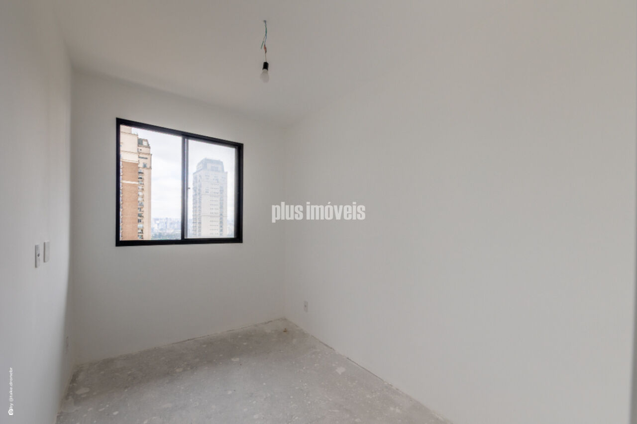 Apartamento, 3 quartos, 65 m² - Foto 12