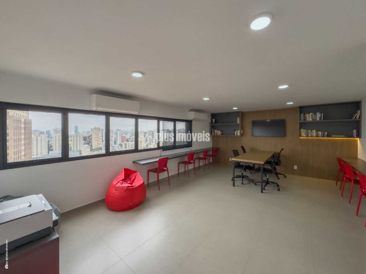 Apartamento, 3 quartos, 65 m² - Foto 32