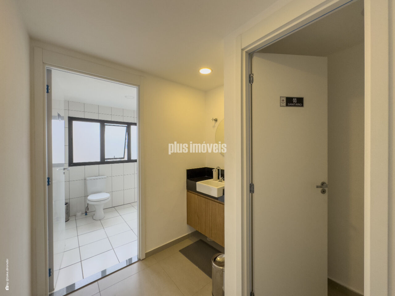 Apartamento, 3 quartos, 65 m² - Foto 34