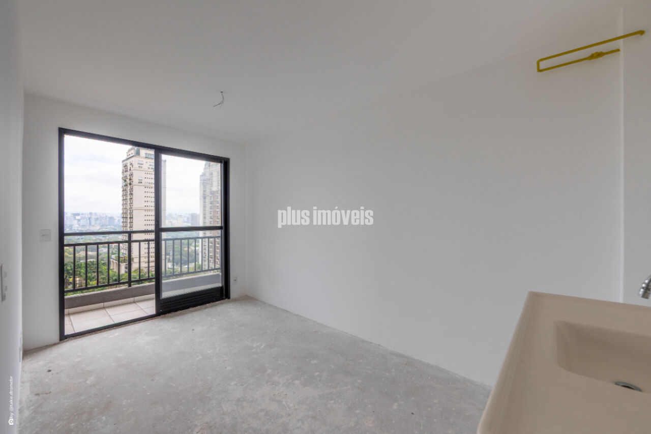 Apartamento, 3 quartos, 65 m² - Foto 2