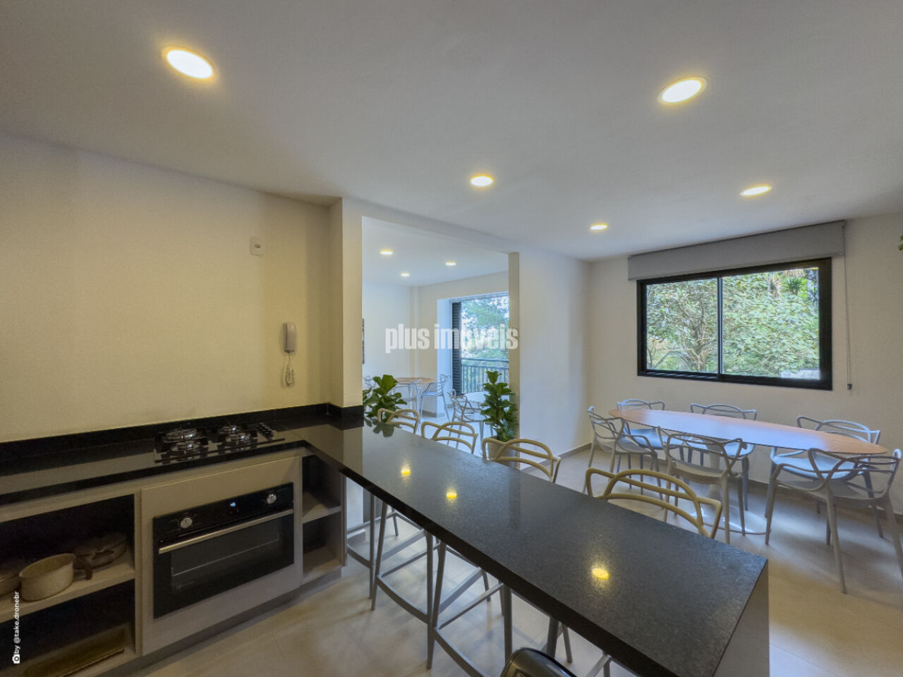 Apartamento, 3 quartos, 65 m² - Foto 22