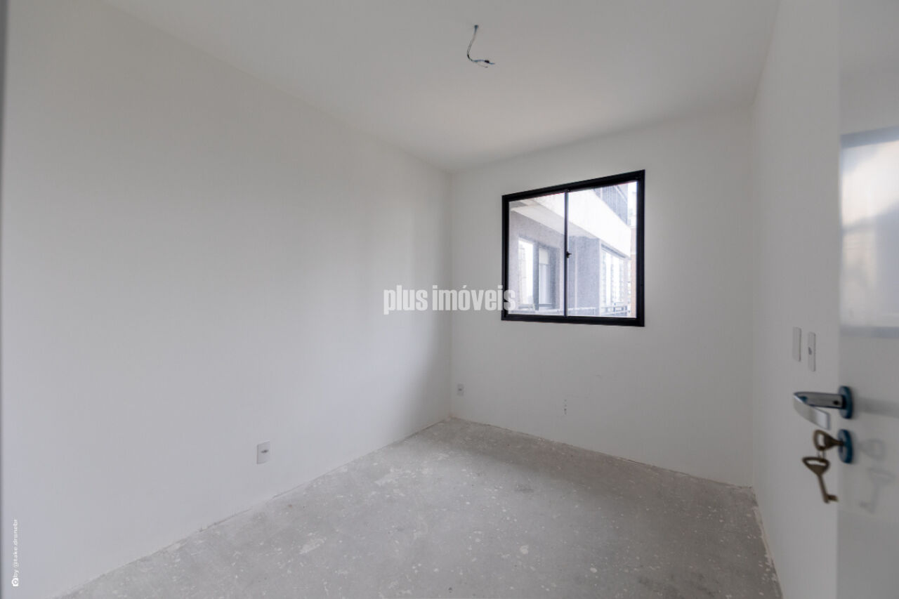 Apartamento, 3 quartos, 65 m² - Foto 13