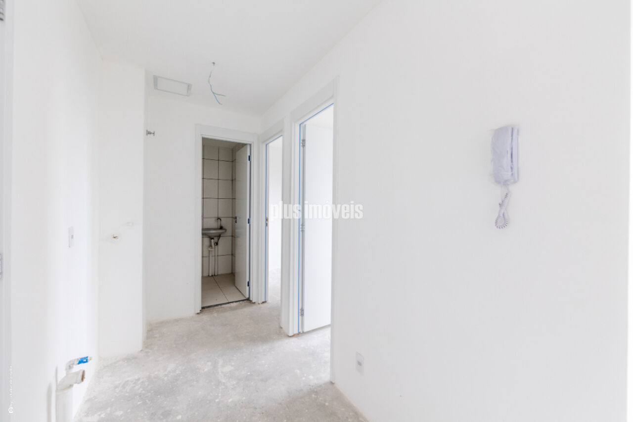 Apartamento, 3 quartos, 65 m² - Foto 8