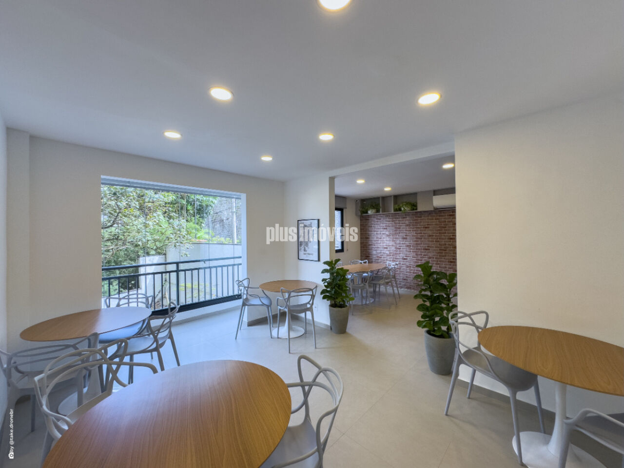 Apartamento, 3 quartos, 65 m² - Foto 20