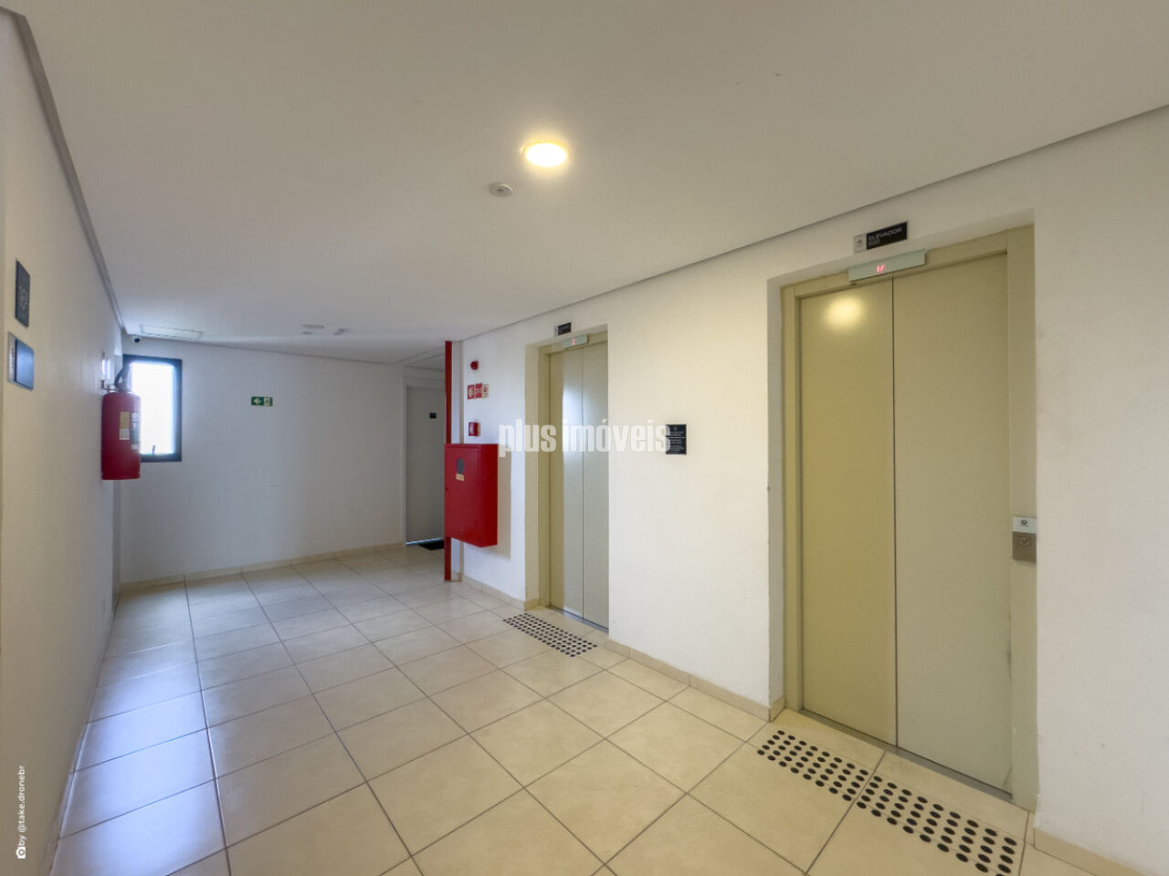 Apartamento, 3 quartos, 65 m² - Foto 23