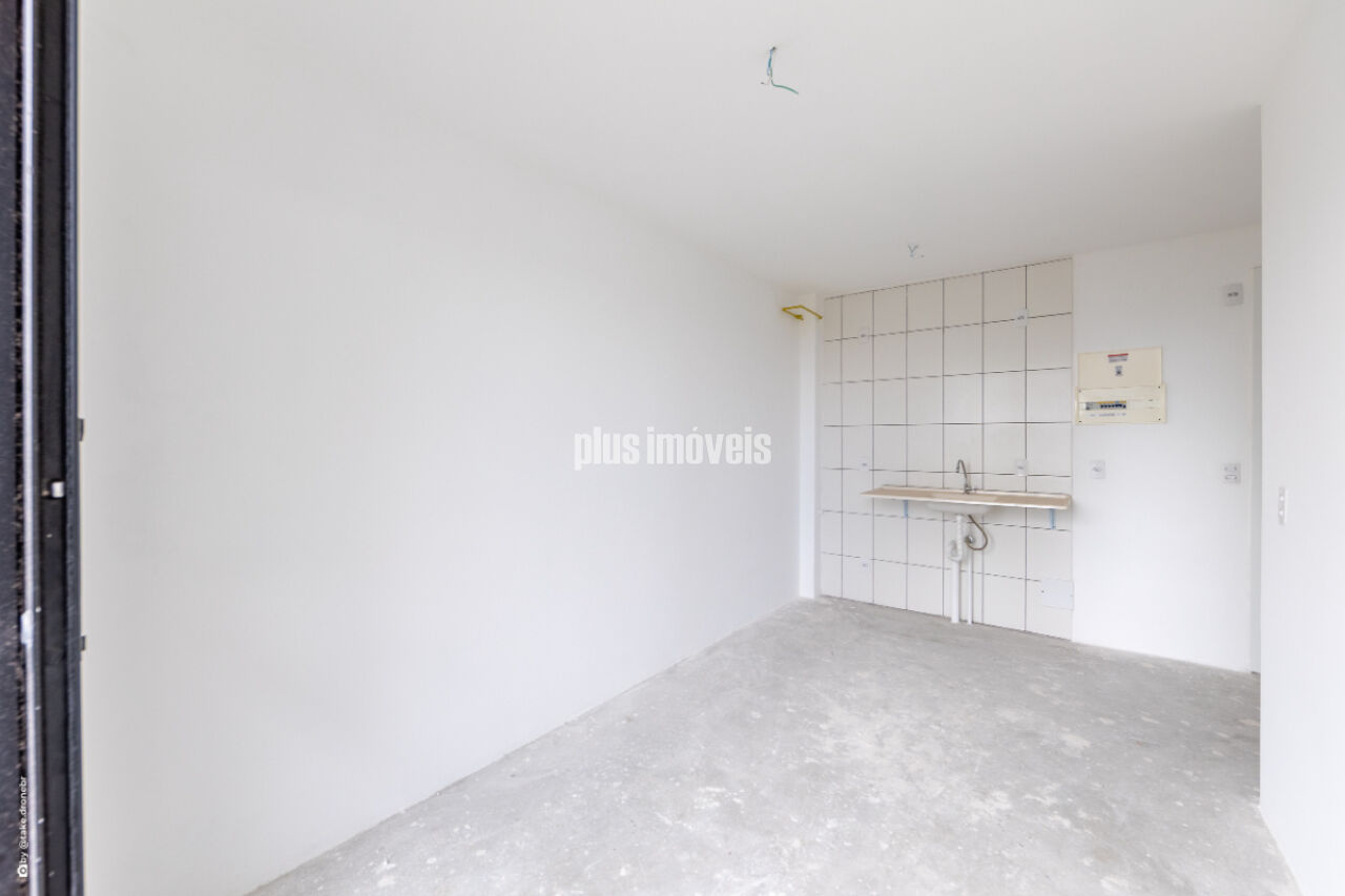Apartamento, 3 quartos, 65 m² - Foto 5