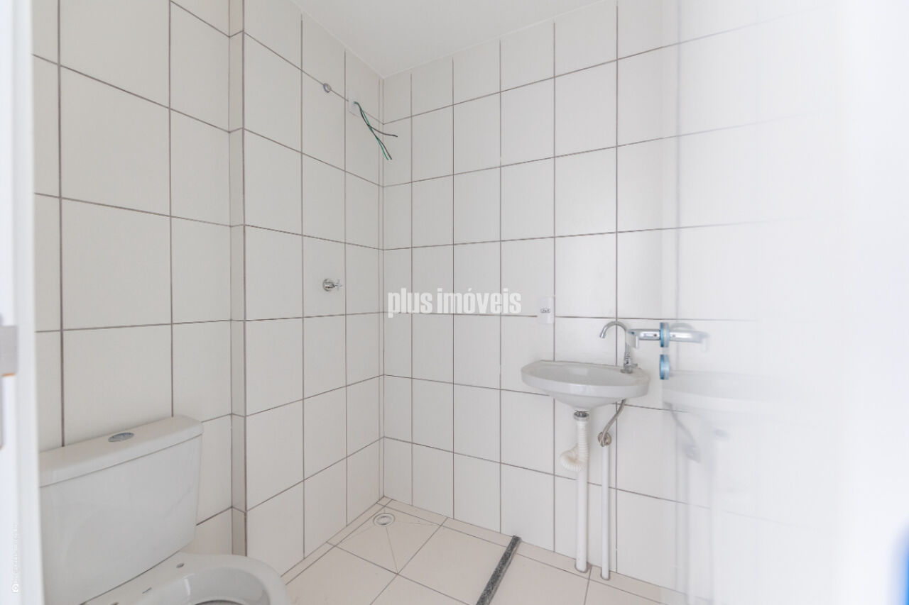Apartamento, 3 quartos, 65 m² - Foto 16