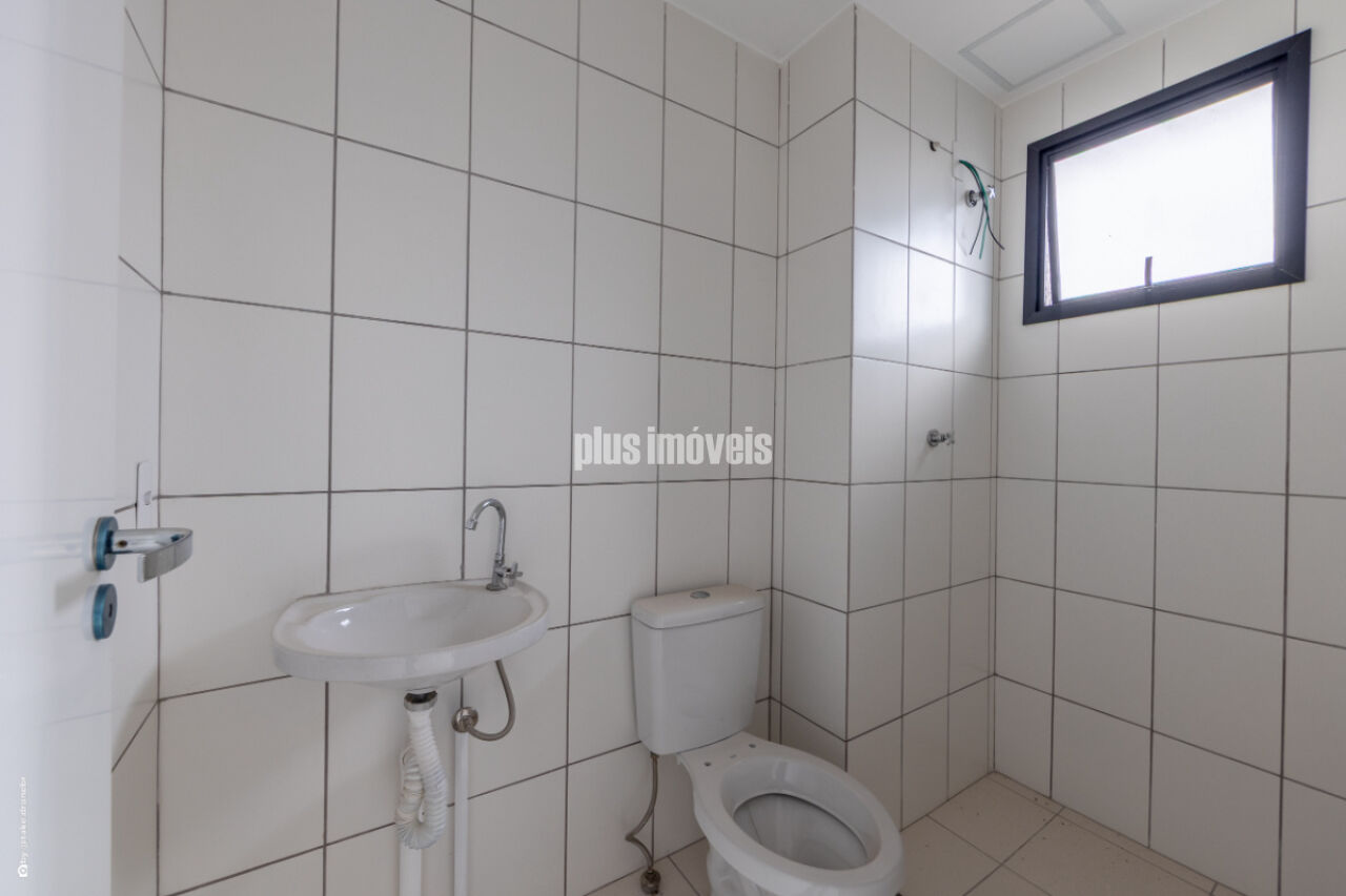 Apartamento, 3 quartos, 65 m² - Foto 15