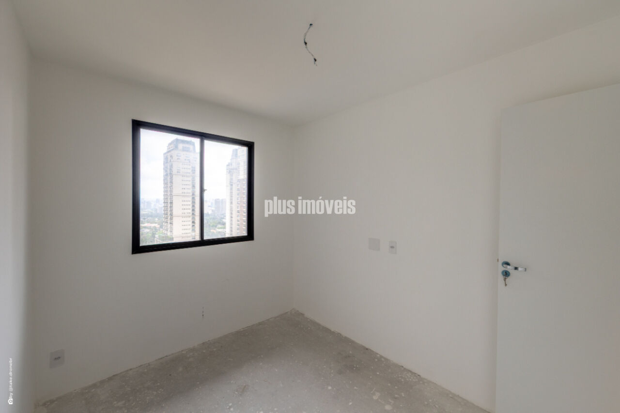 Apartamento, 3 quartos, 65 m² - Foto 10