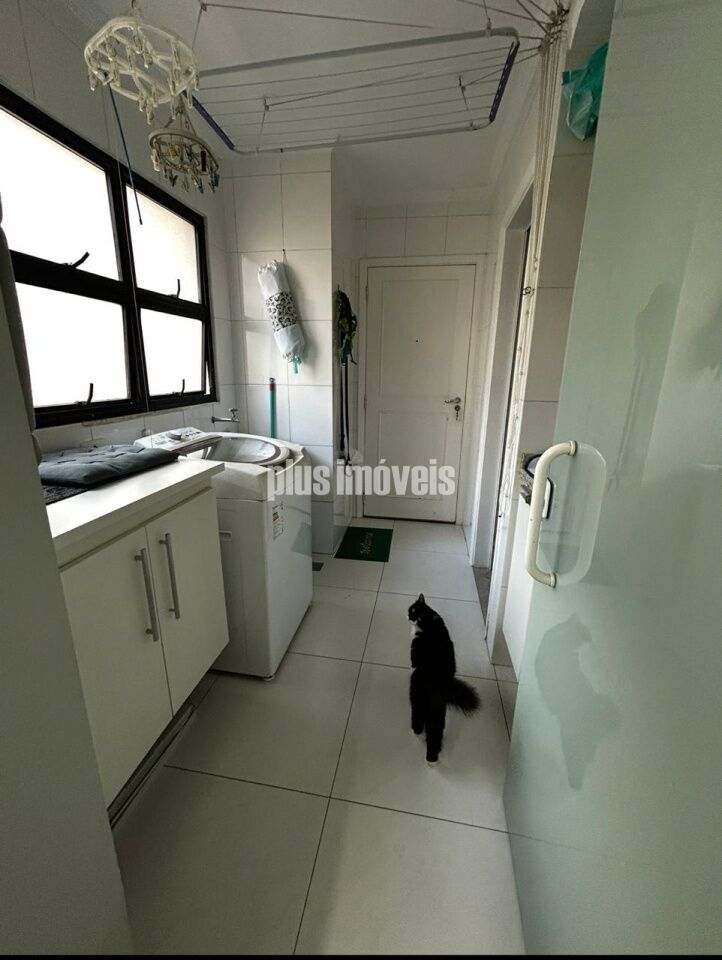 Apartamento, 3 quartos, 135 m² - Foto 35