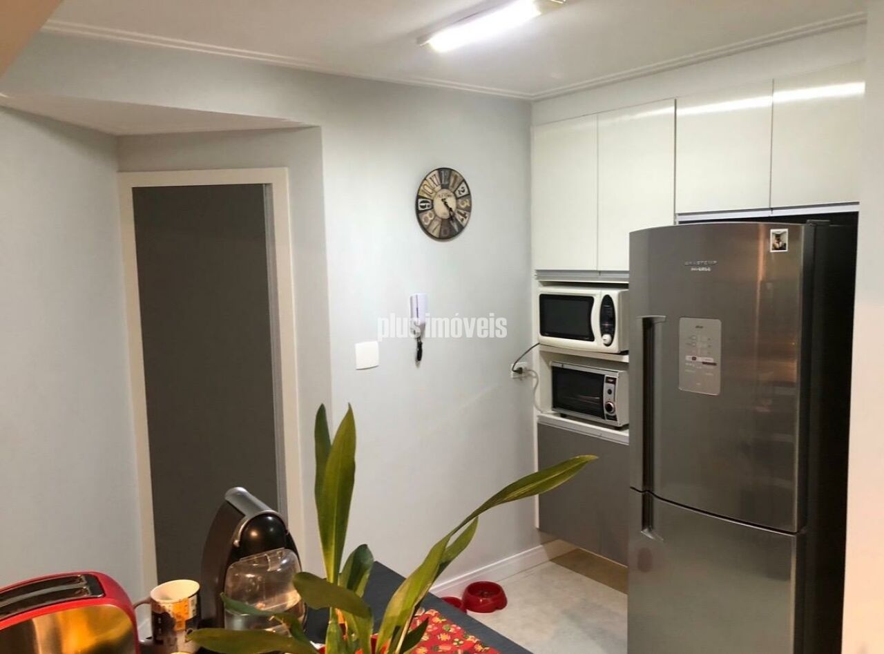 Apartamento, 3 quartos, 135 m² - Foto 18