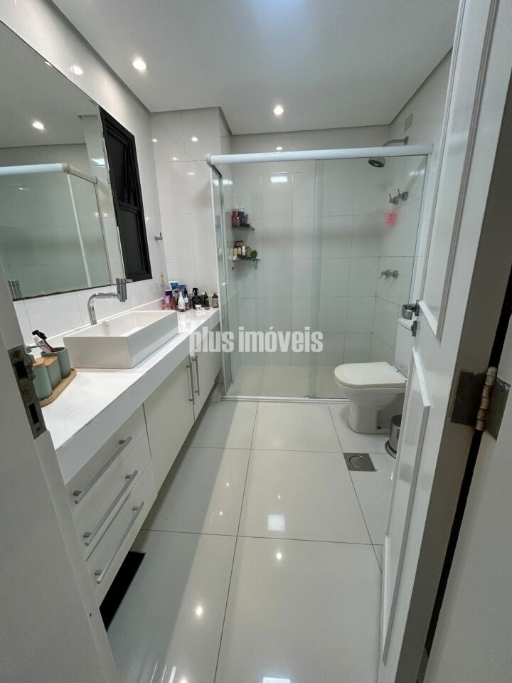 Apartamento, 3 quartos, 135 m² - Foto 33
