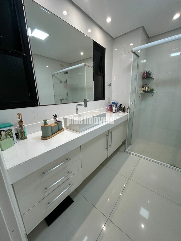 Apartamento, 3 quartos, 135 m² - Foto 34