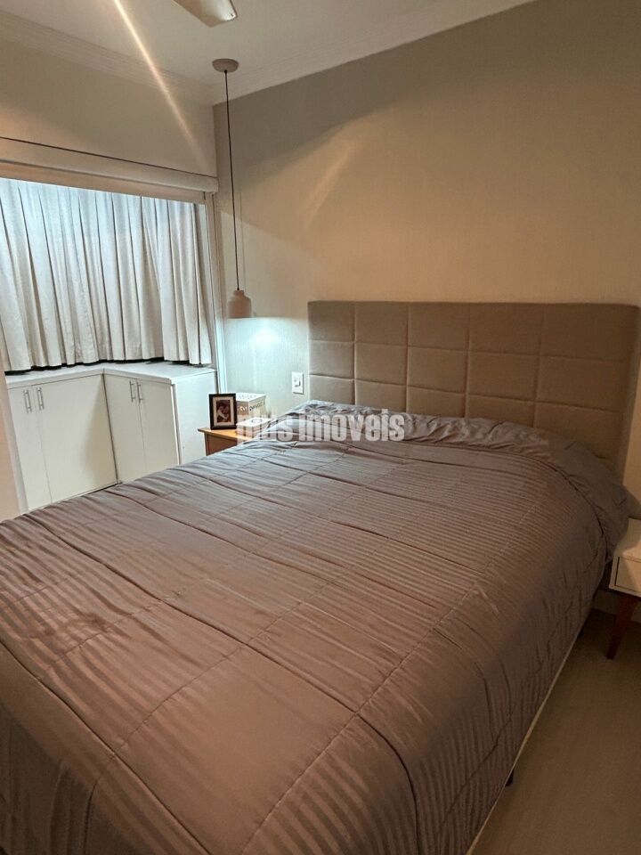 Apartamento, 3 quartos, 135 m² - Foto 32