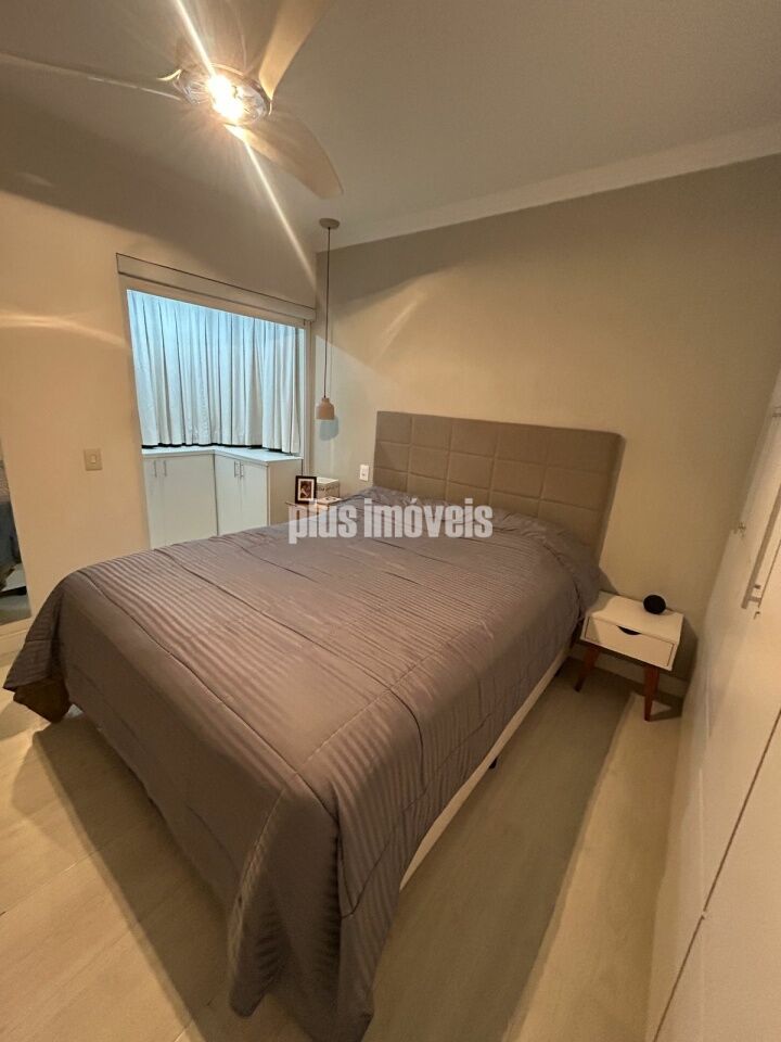 Apartamento, 3 quartos, 135 m² - Foto 31