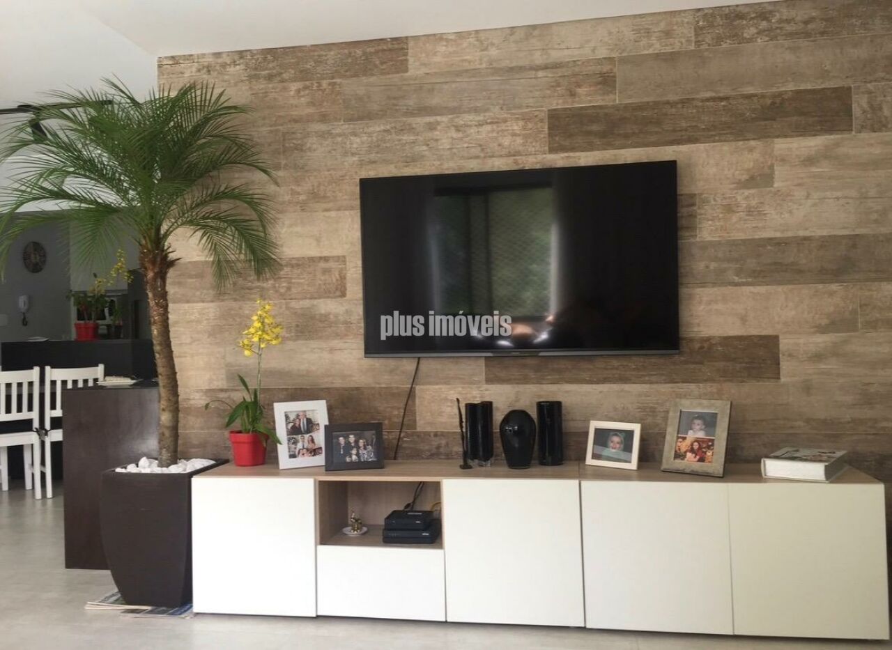 Apartamento, 3 quartos, 135 m² - Foto 5