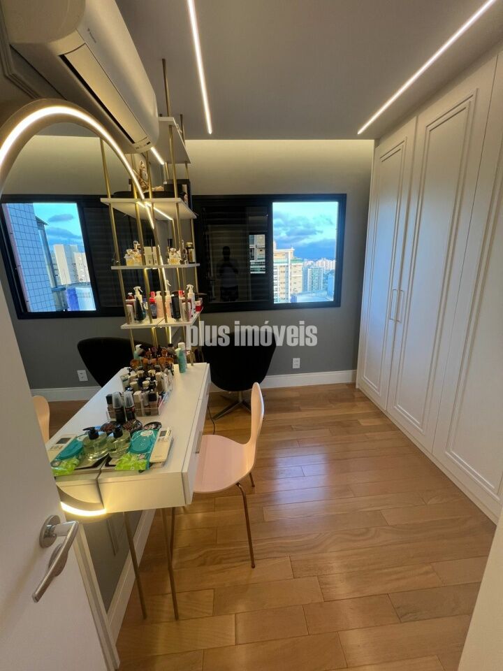 Apartamento, 3 quartos, 190 m² - Foto 12