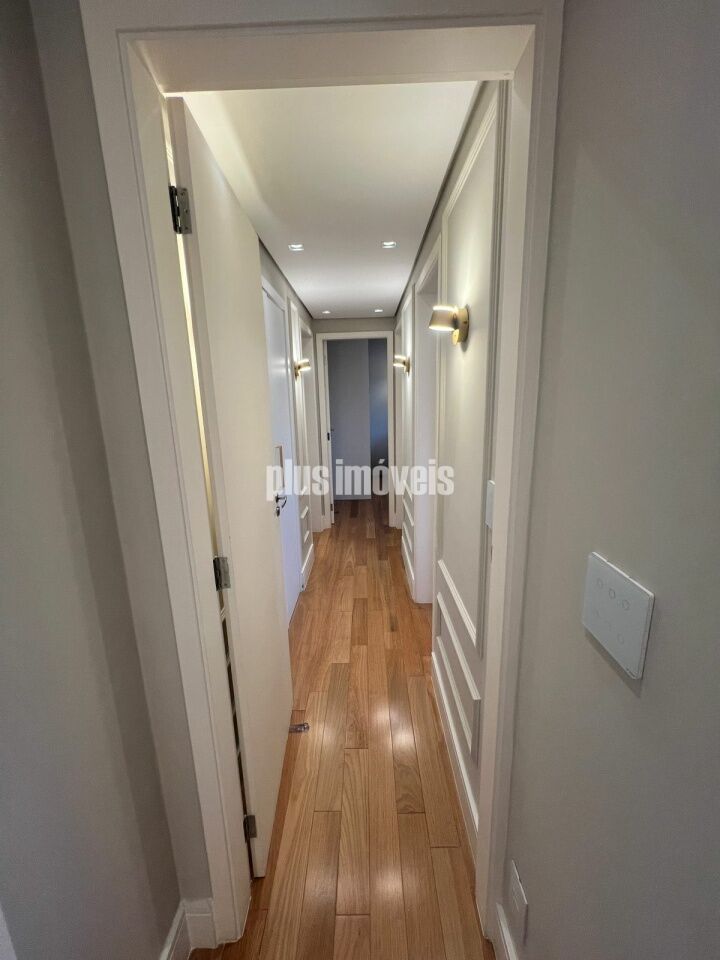 Apartamento, 3 quartos, 190 m² - Foto 15