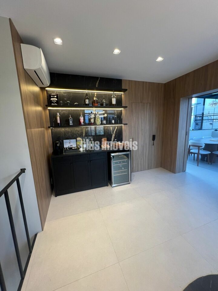 Apartamento, 3 quartos, 190 m² - Foto 29