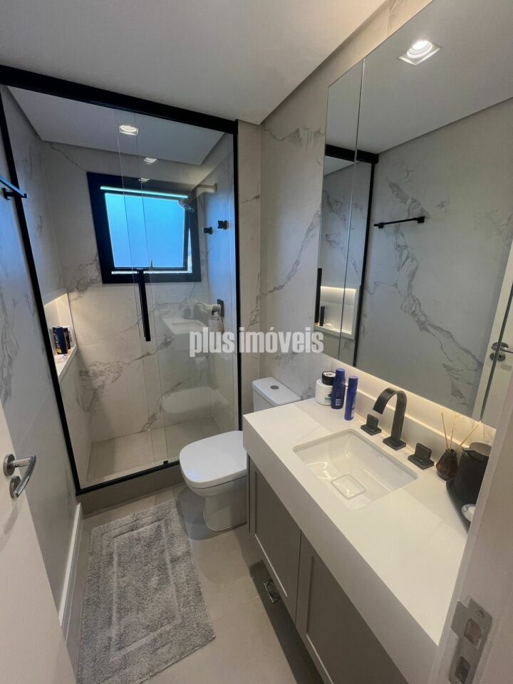 Apartamento, 3 quartos, 190 m² - Foto 16