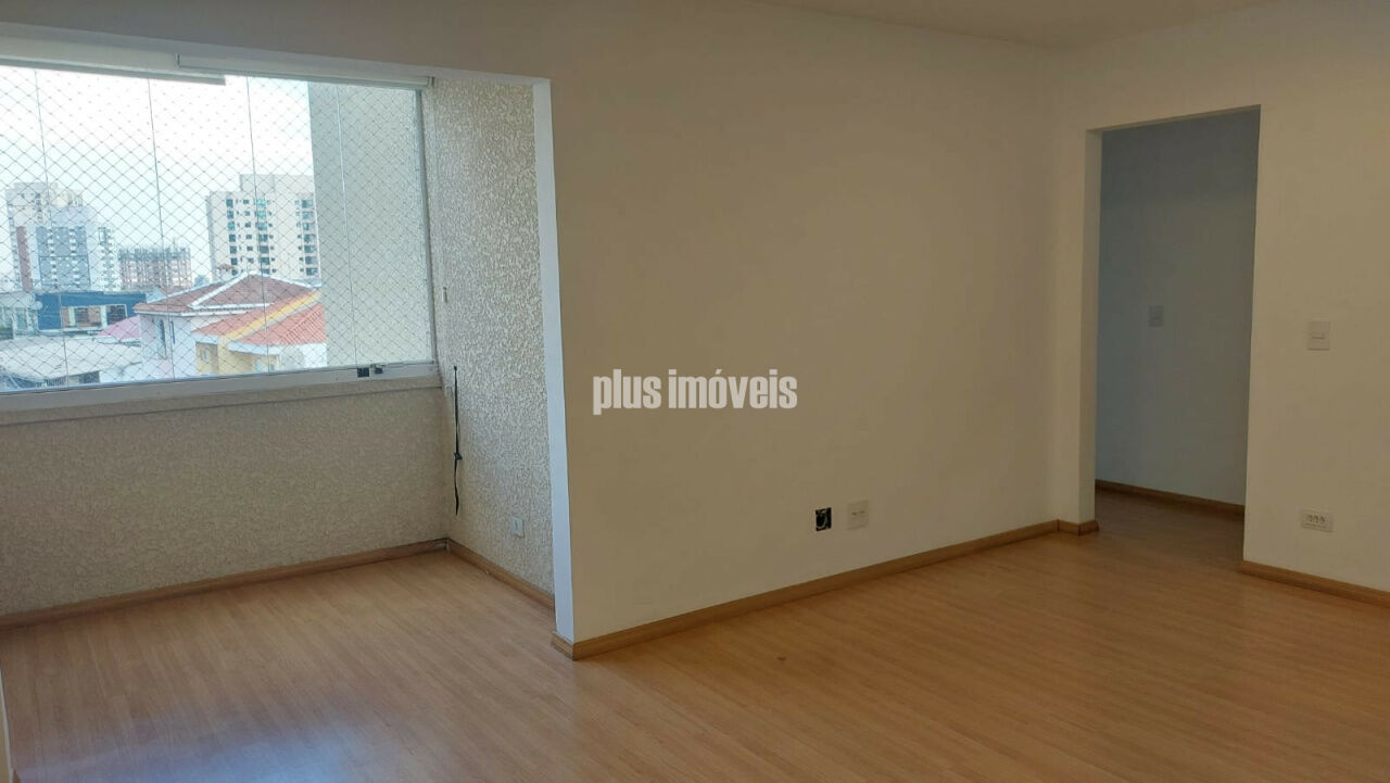 Apartamento, 3 quartos, 82 m² - Foto 2