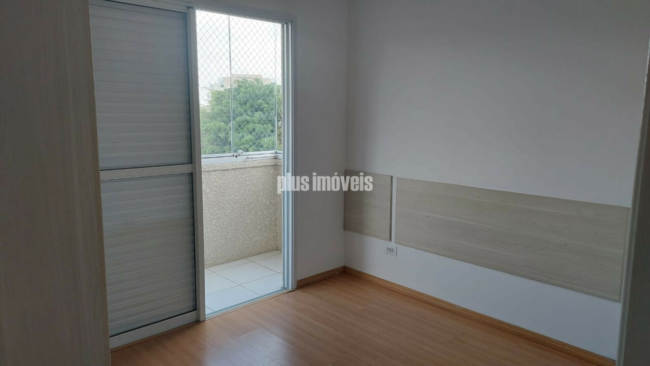Apartamento, 3 quartos, 82 m² - Foto 6
