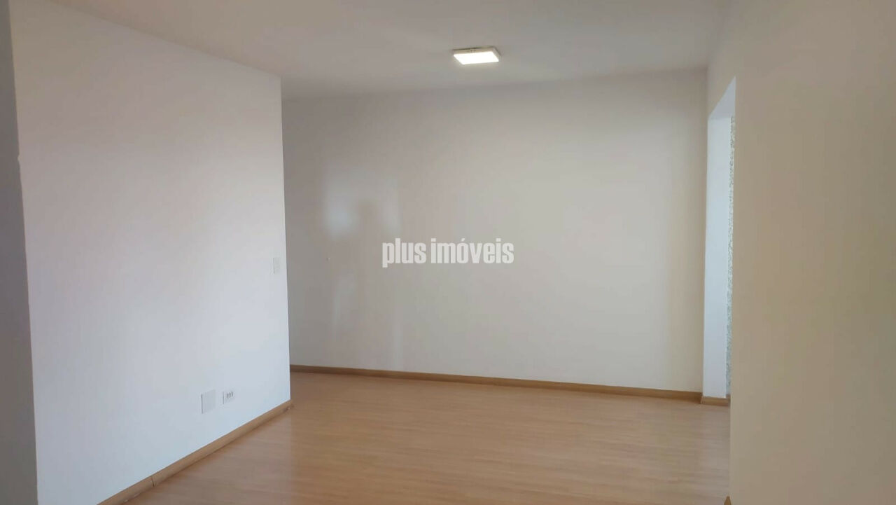 Apartamento, 3 quartos, 82 m² - Foto 1