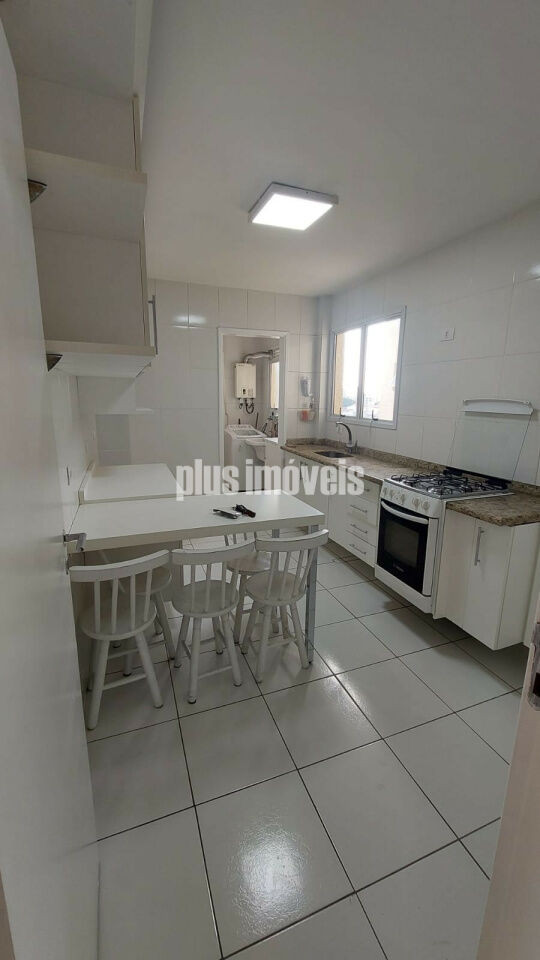 Apartamento, 3 quartos, 82 m² - Foto 5