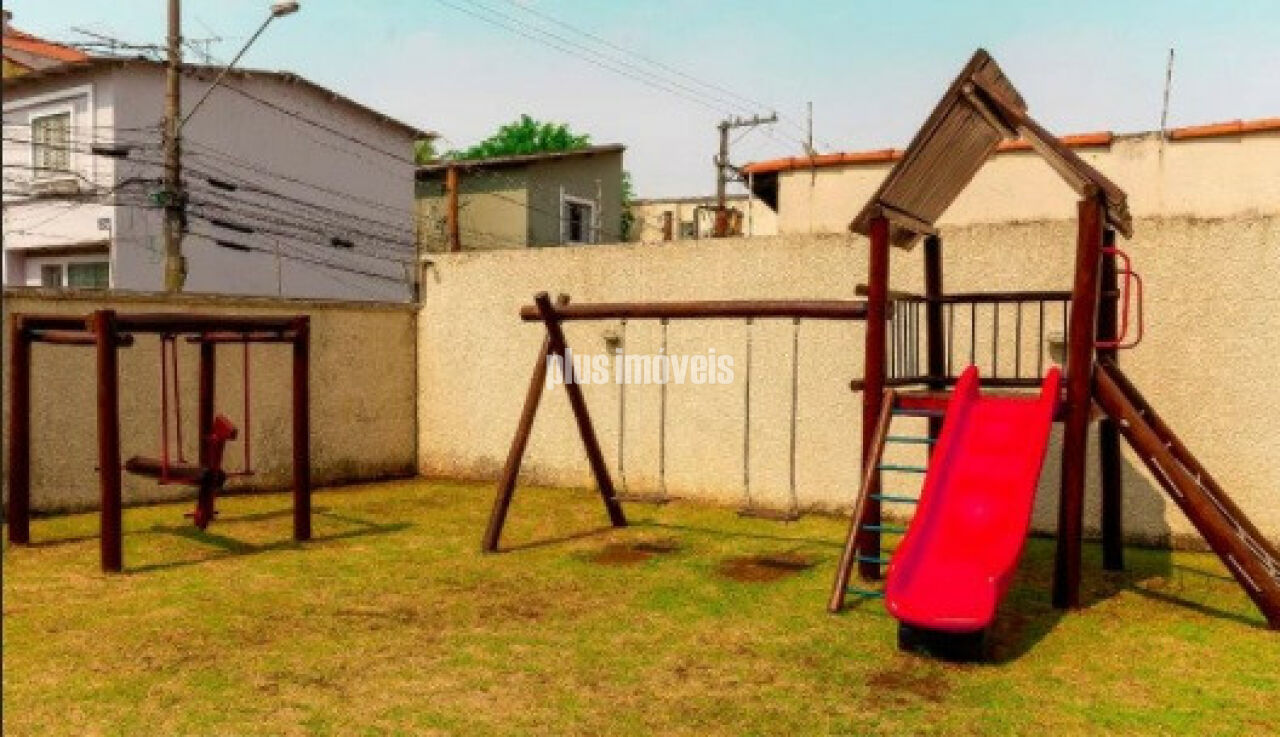 Apartamento, 3 quartos, 82 m² - Foto 15