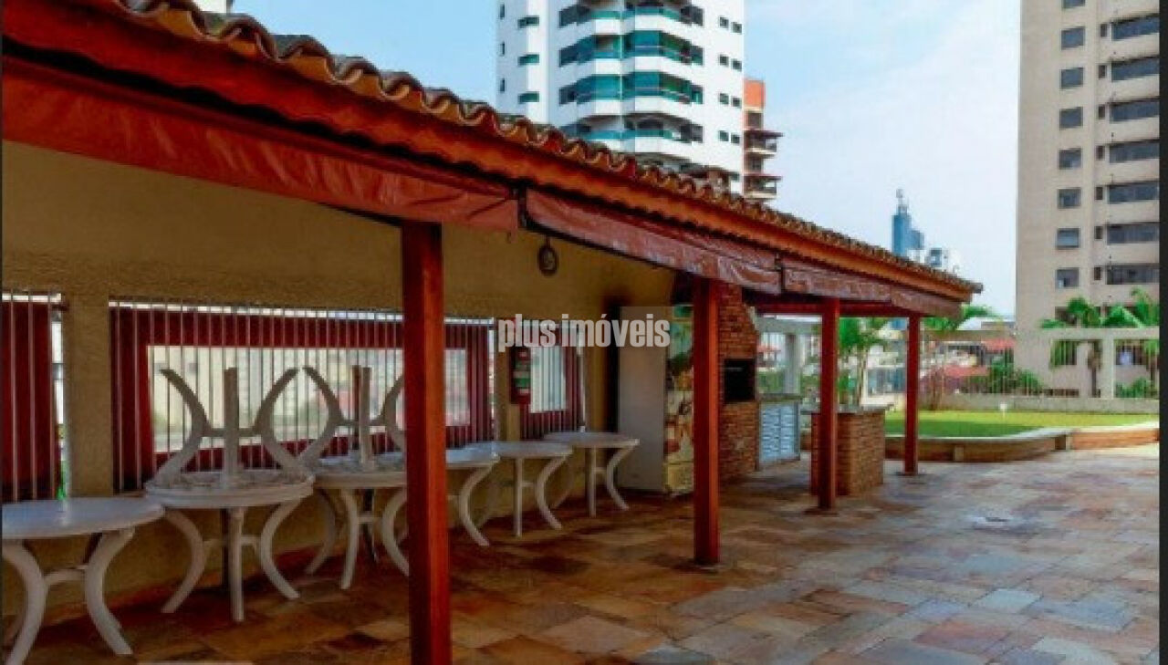Apartamento, 3 quartos, 82 m² - Foto 17