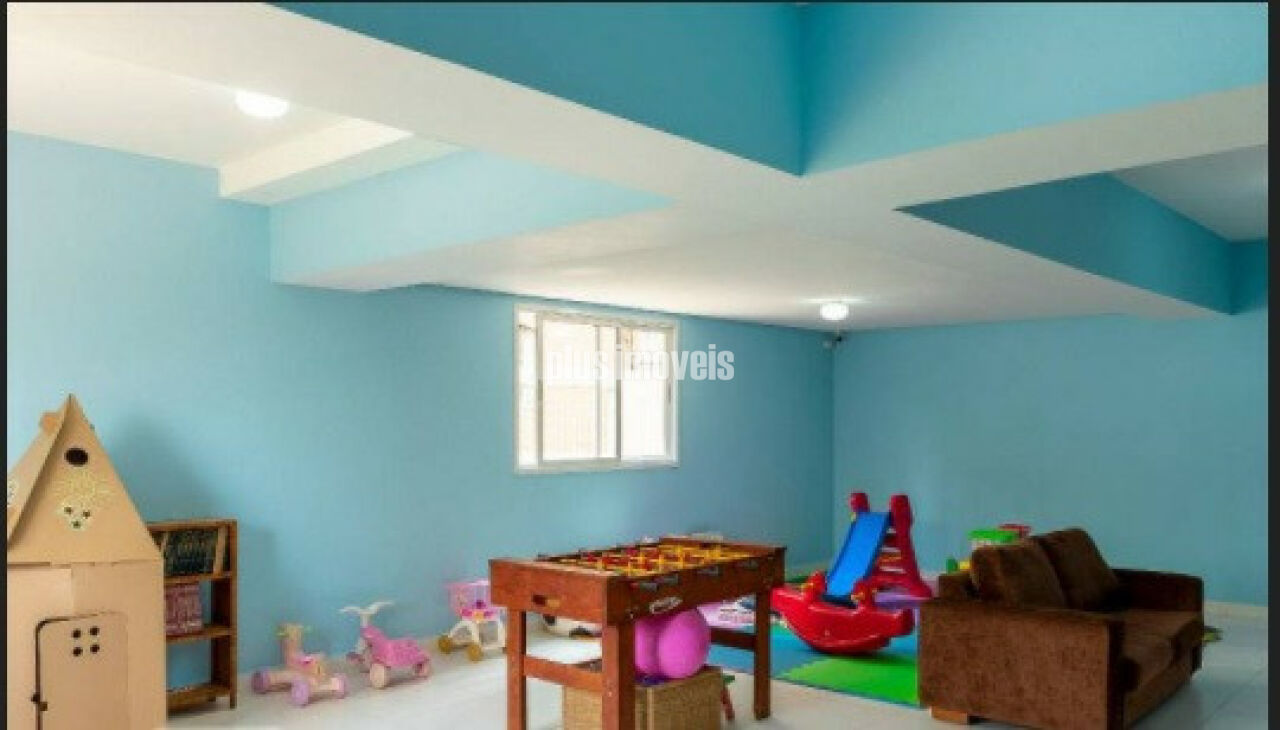 Apartamento, 3 quartos, 82 m² - Foto 20