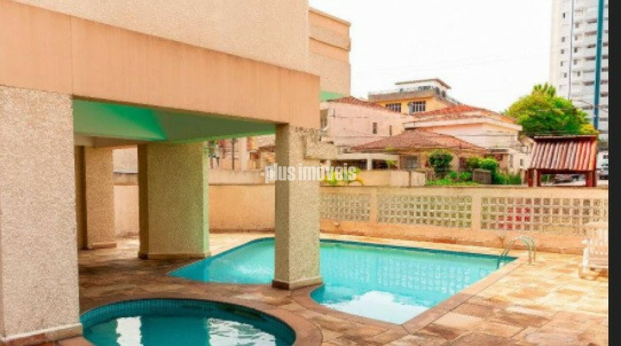 Apartamento, 3 quartos, 82 m² - Foto 16