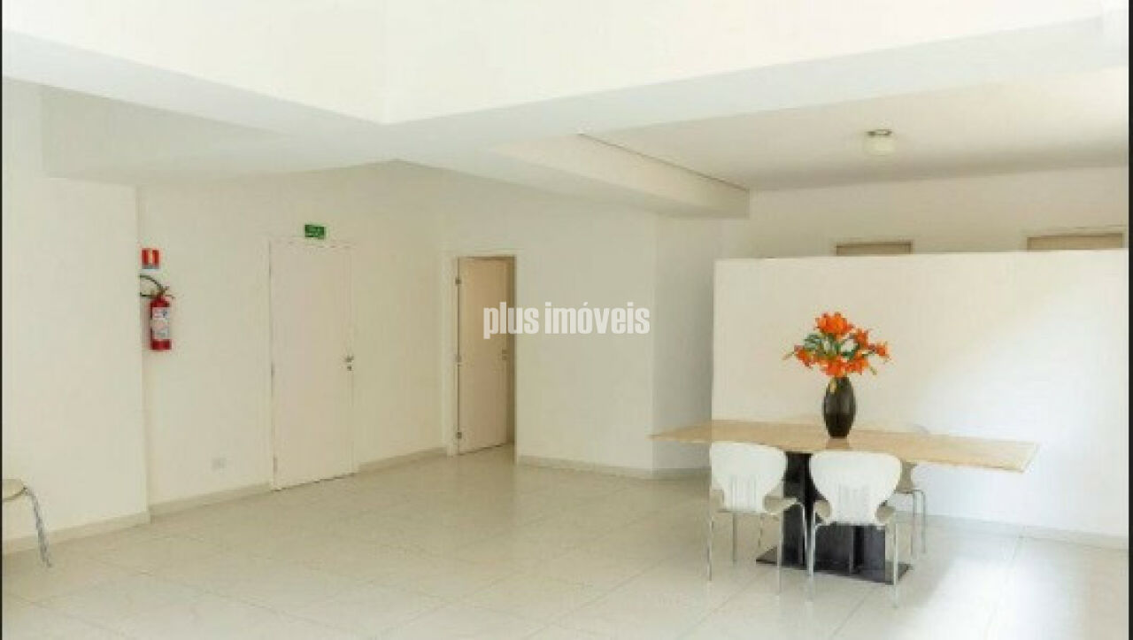 Apartamento, 3 quartos, 82 m² - Foto 18