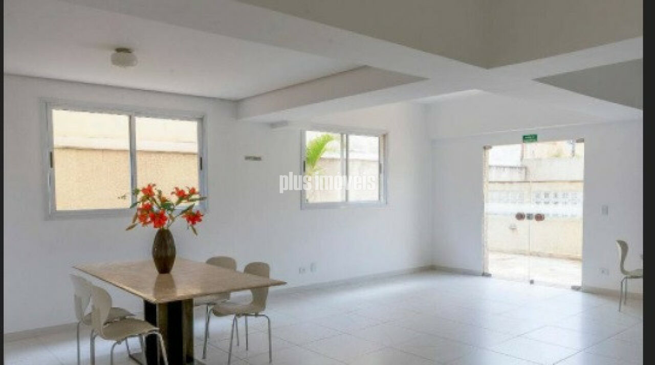 Apartamento, 3 quartos, 82 m² - Foto 19