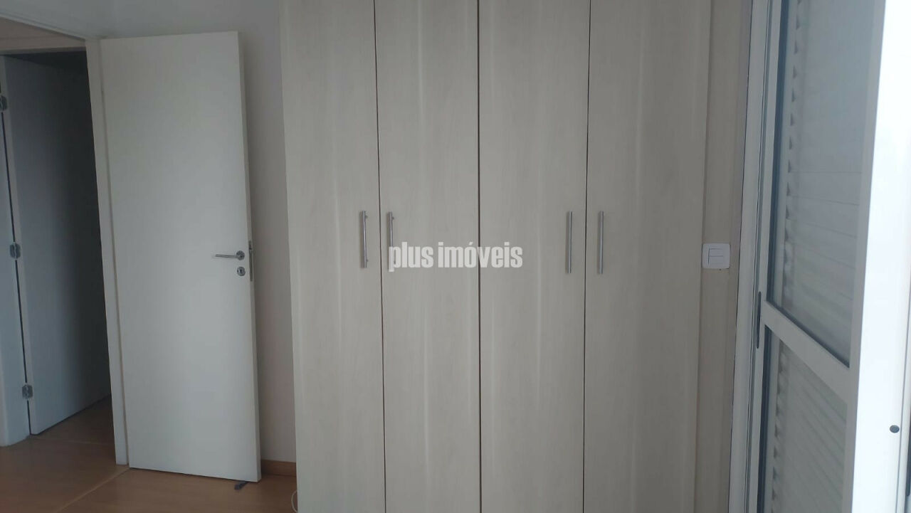 Apartamento, 3 quartos, 82 m² - Foto 7