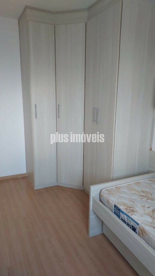 Apartamento, 3 quartos, 82 m² - Foto 8