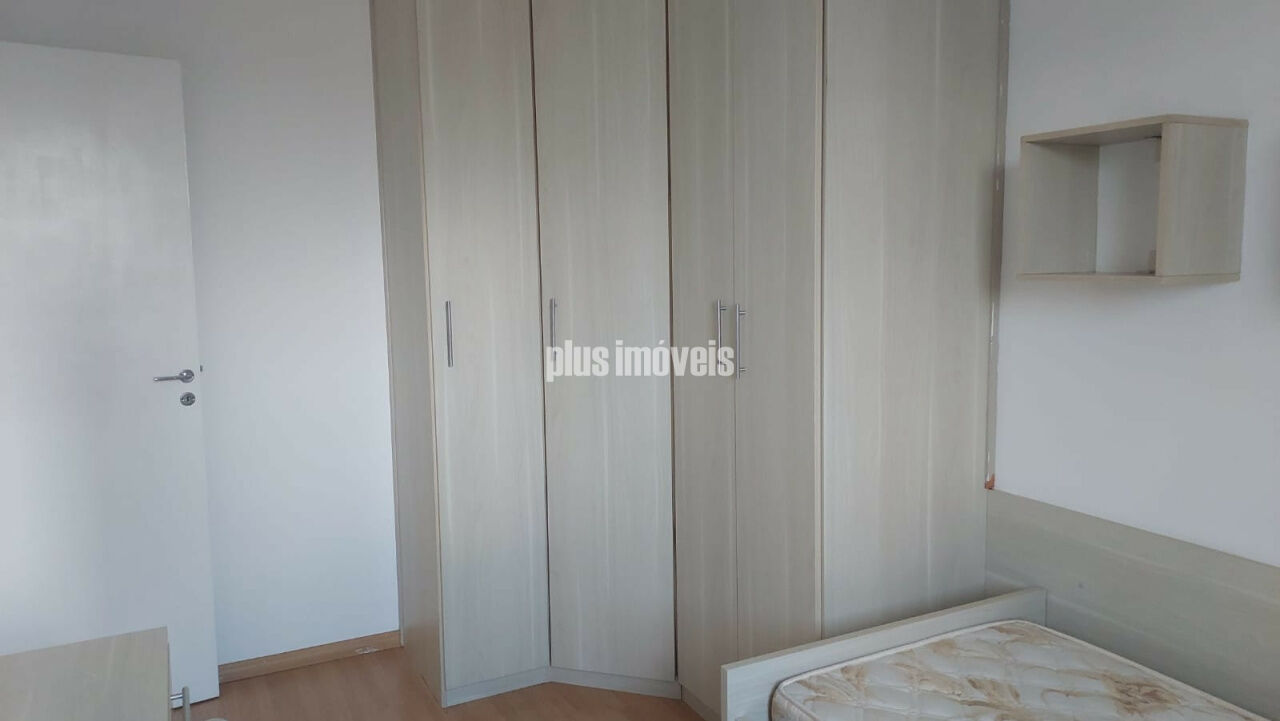 Apartamento, 3 quartos, 82 m² - Foto 9