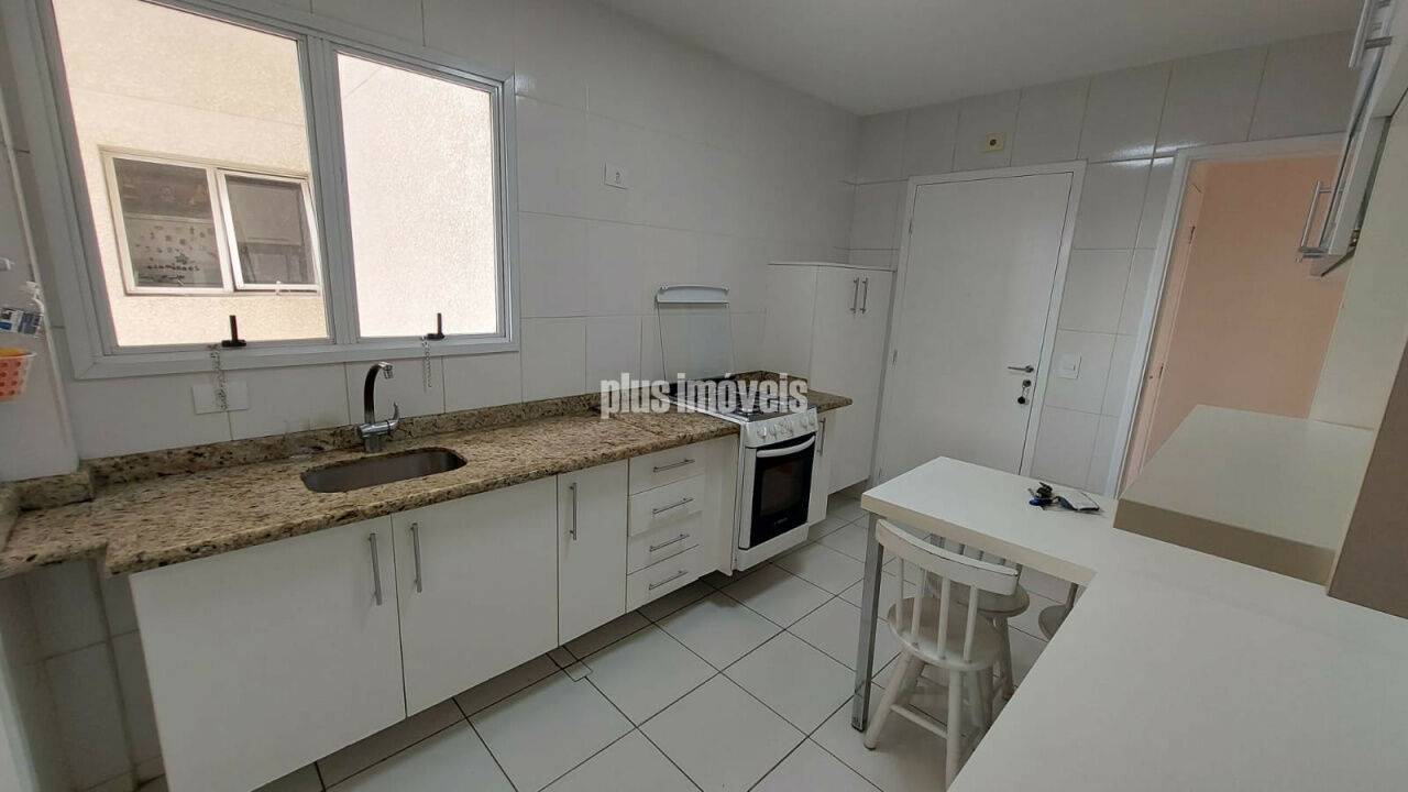 Apartamento, 3 quartos, 82 m² - Foto 10