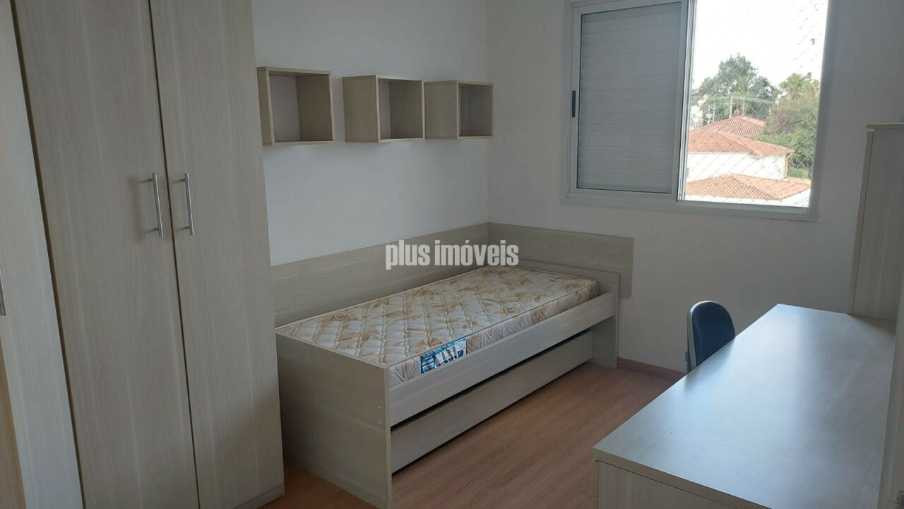Apartamento, 3 quartos, 82 m² - Foto 11