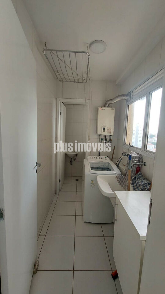 Apartamento, 3 quartos, 82 m² - Foto 13