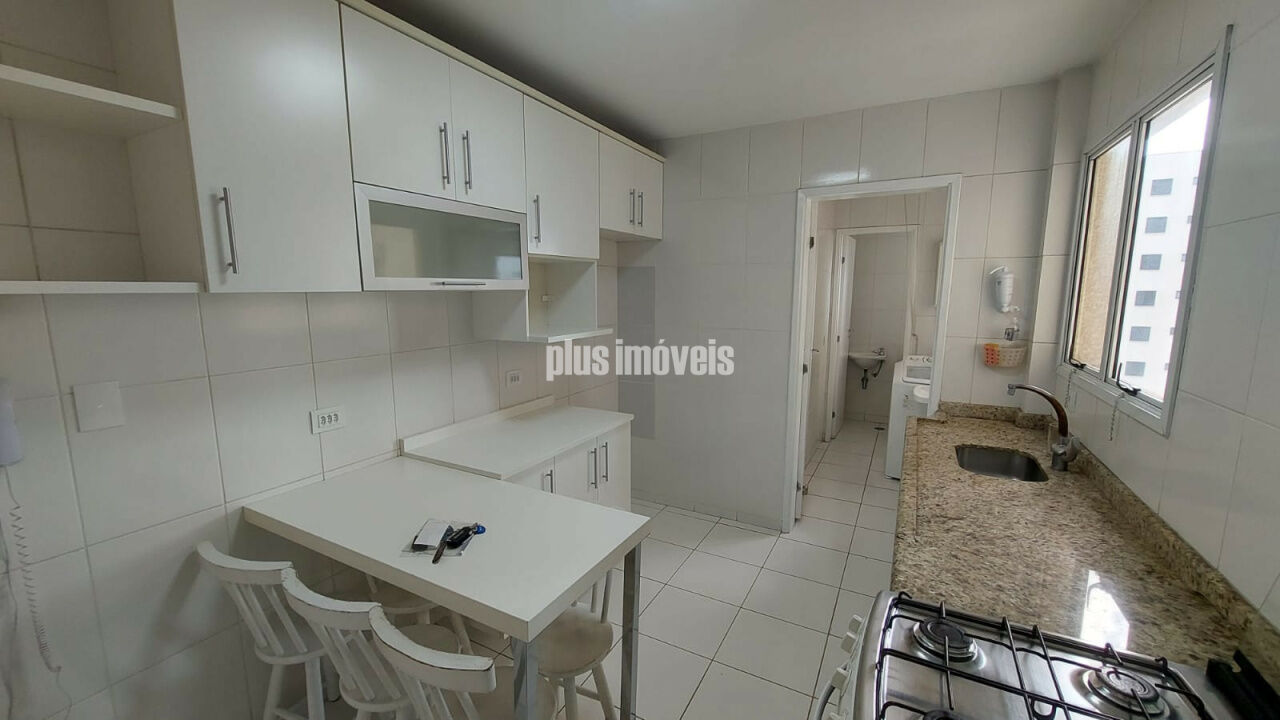 Apartamento, 3 quartos, 82 m² - Foto 4