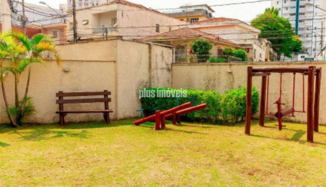 Apartamento, 3 quartos, 82 m² - Foto 14