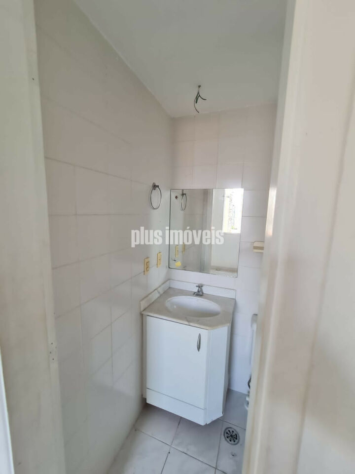 Apartamento, 3 quartos, 64 m² - Foto 19