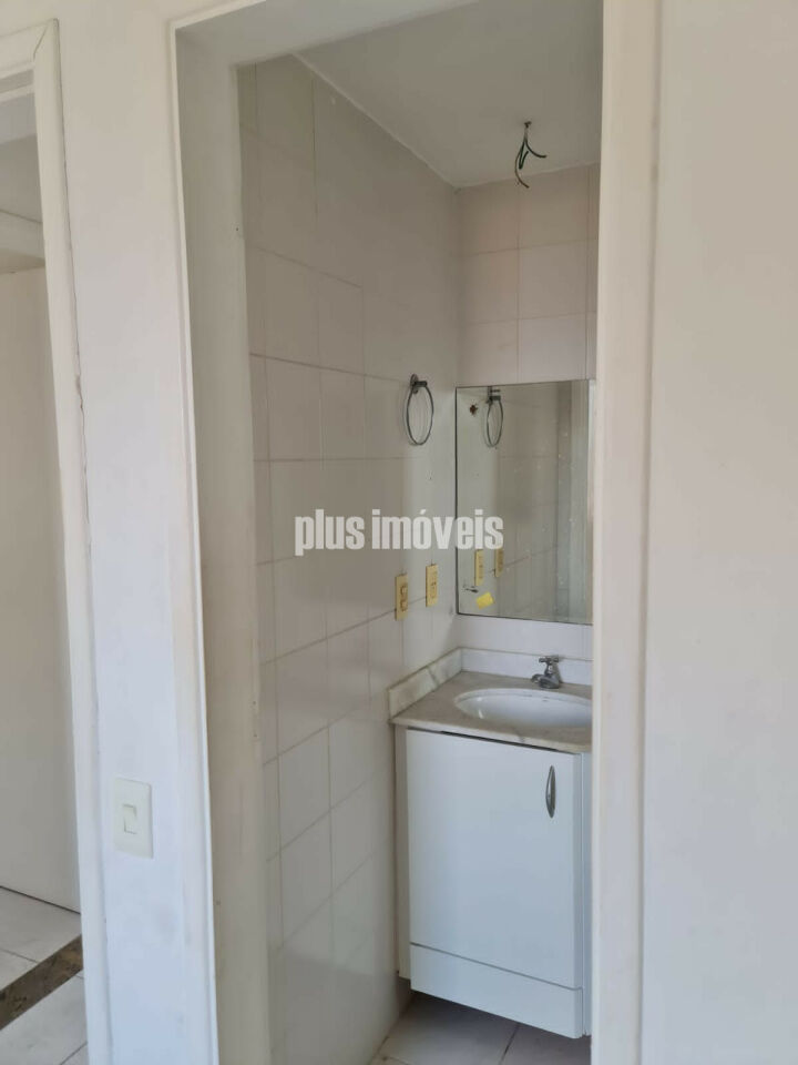 Apartamento, 3 quartos, 64 m² - Foto 20