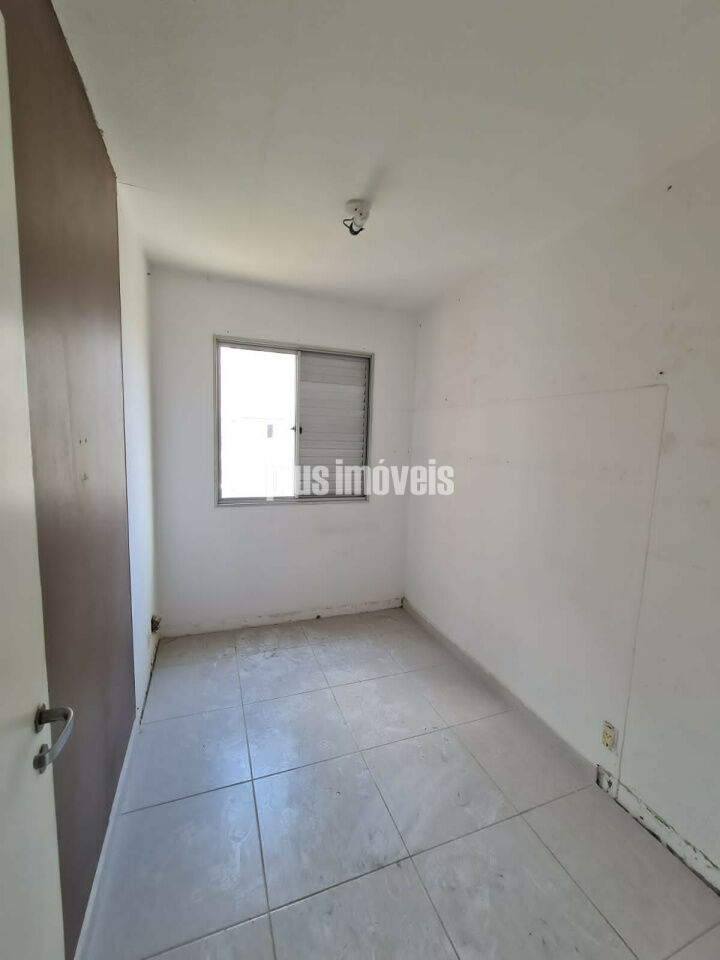 Apartamento, 3 quartos, 64 m² - Foto 3