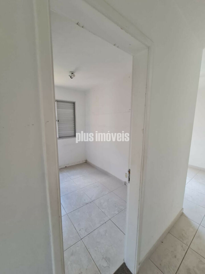 Apartamento, 3 quartos, 64 m² - Foto 4