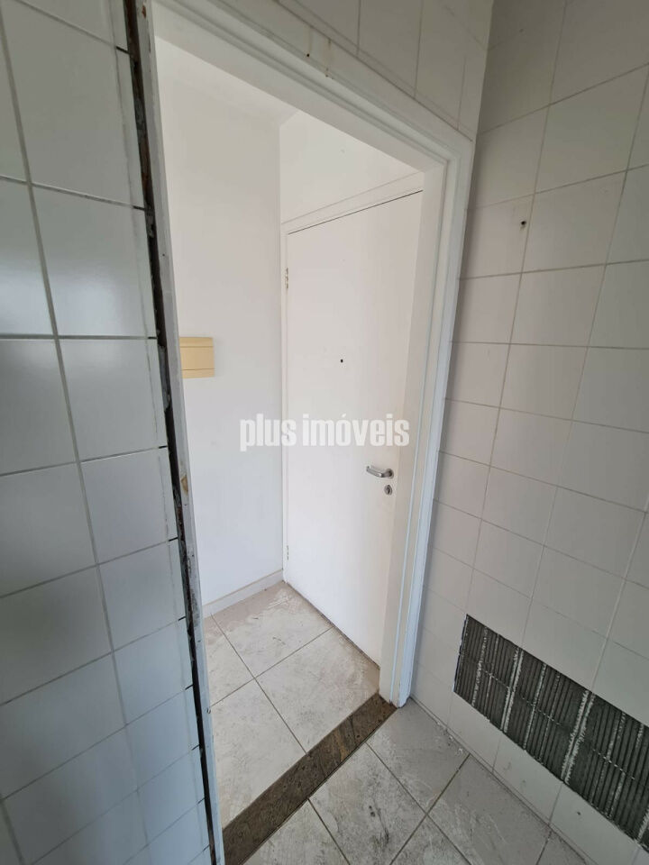 Apartamento, 3 quartos, 64 m² - Foto 5