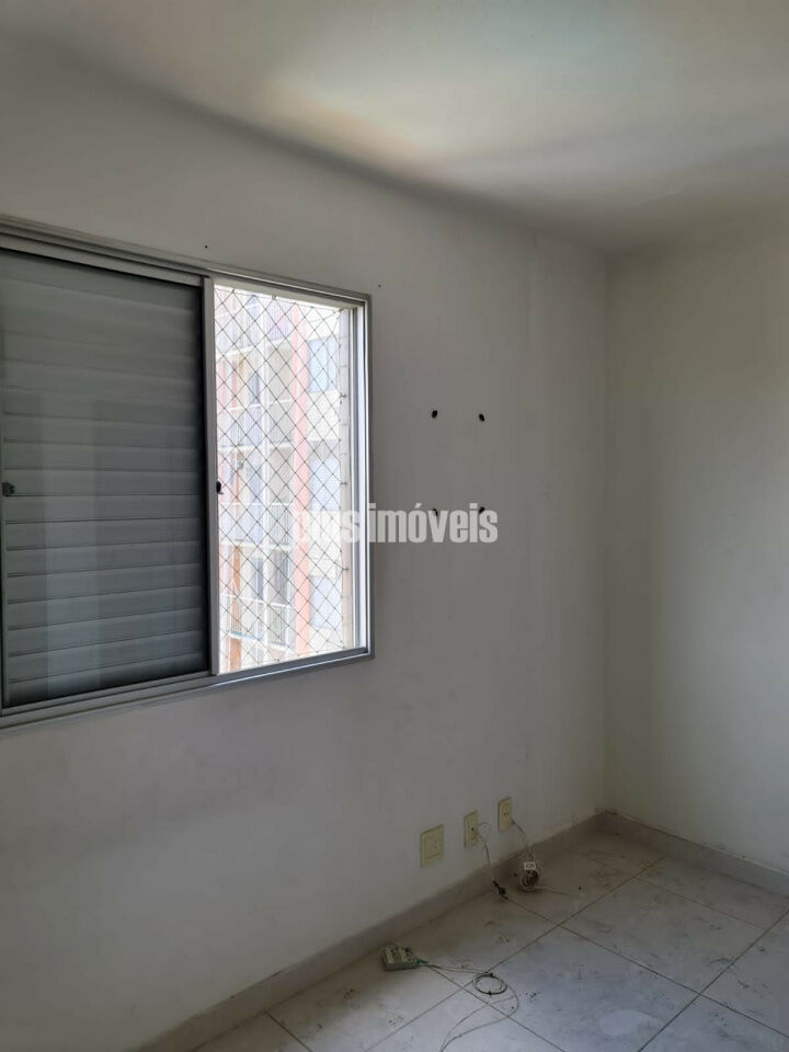 Apartamento, 3 quartos, 64 m² - Foto 7