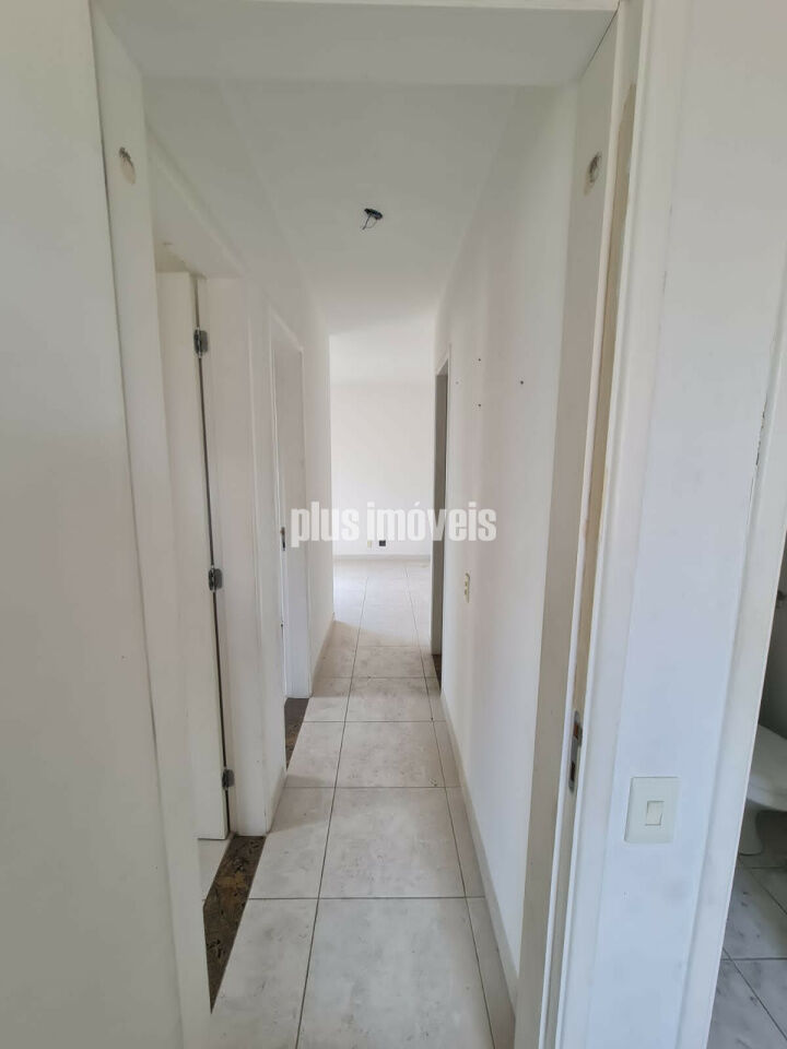 Apartamento, 3 quartos, 64 m² - Foto 8