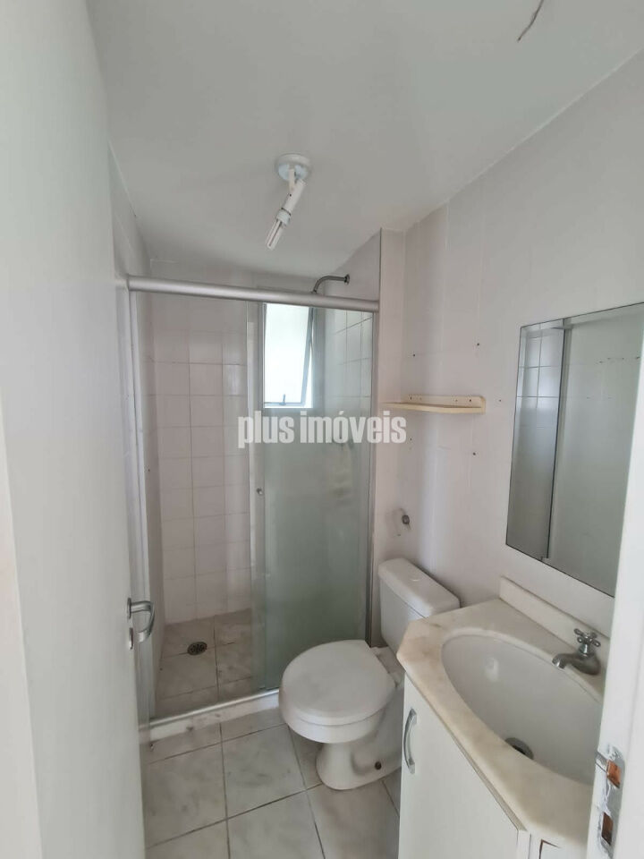 Apartamento, 3 quartos, 64 m² - Foto 9